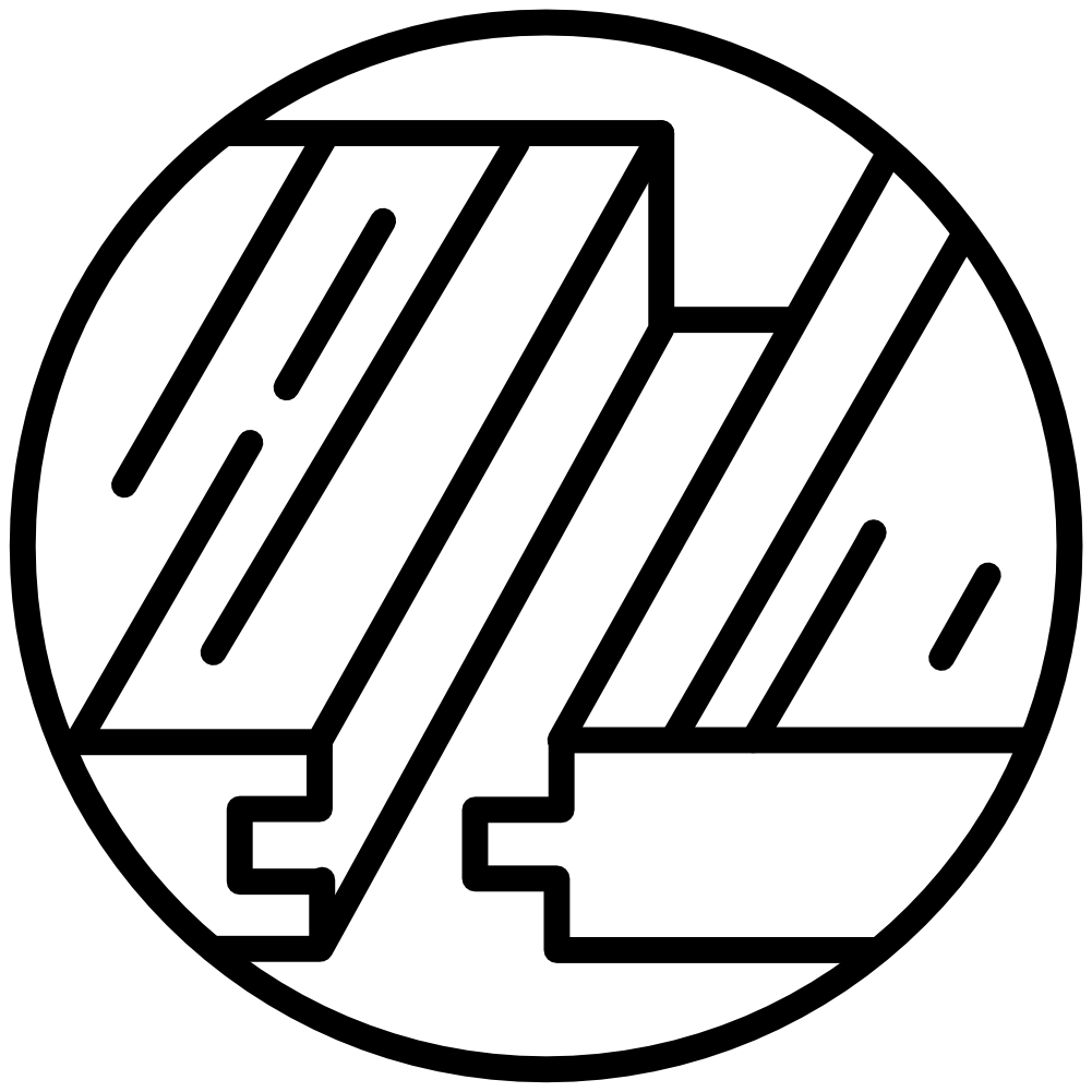 ICON LAMINATE