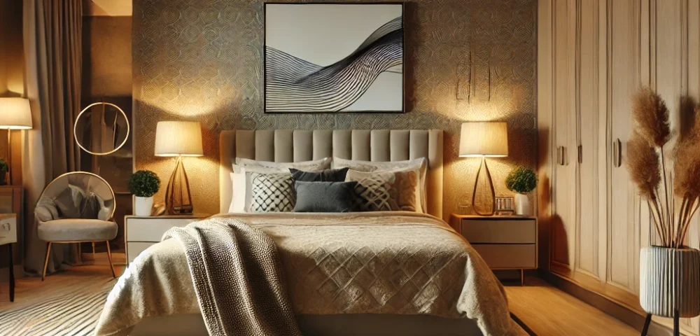 2025 Flooring Trends: The Hottest Styles & Innovations for Homes