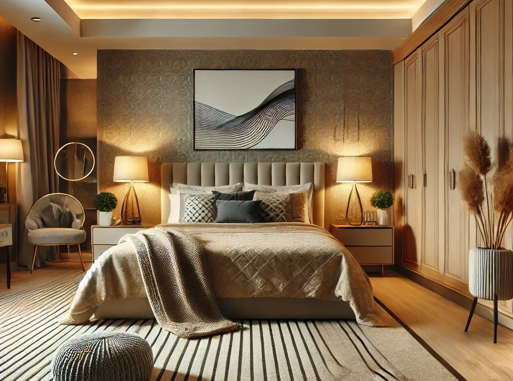 2025 Flooring Trends: The Hottest Styles & Innovations for Homes