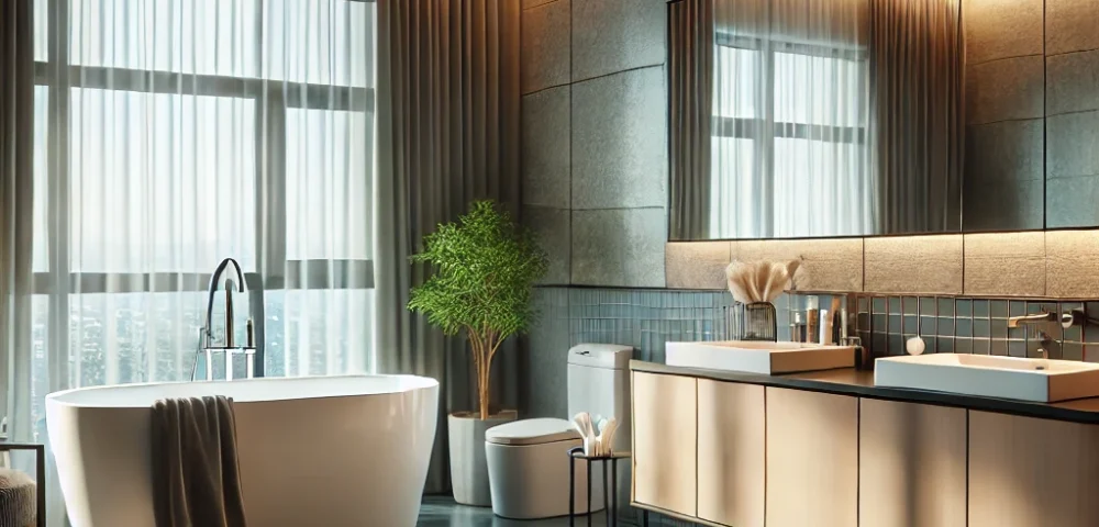 Elevate Your Space with Breathtaking Flooring Designs