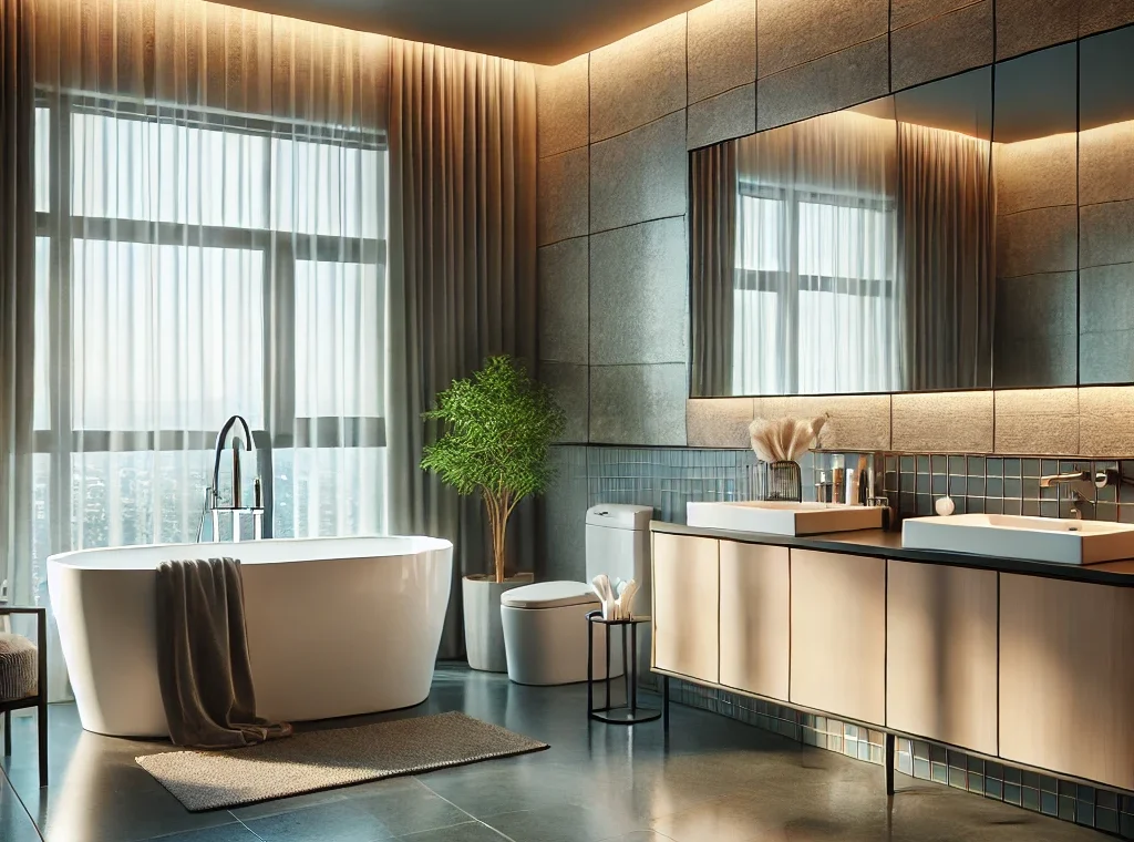 Elevate Your Space with Breathtaking Flooring Designs