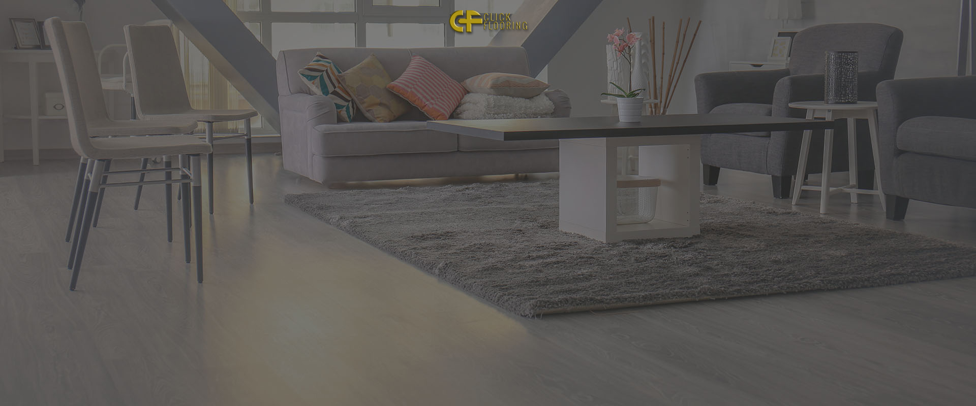 Free Estimate Just a Click Away