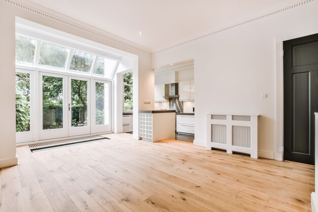 All About The Texture