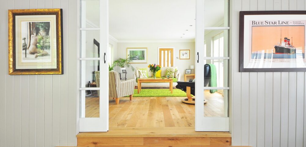 What’s the Typical Timeframe for Flooring Installation? (For Homeowners & DIY Enthusiasts)