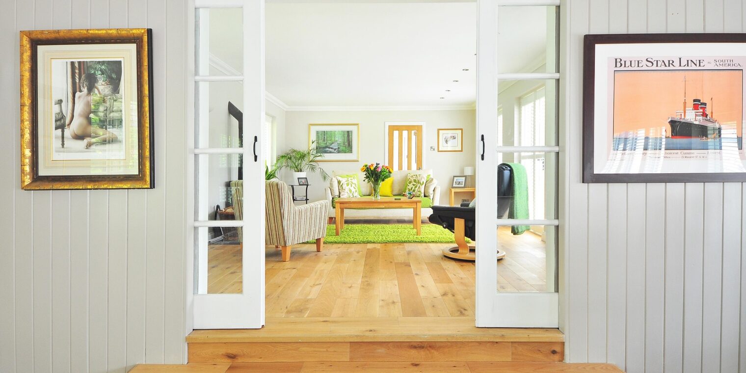 What’s the Typical Timeframe for Flooring Installation? (For Homeowners & DIY Enthusiasts)