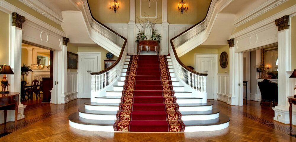 What Is the Estimated Cost of Flooring Installation? A Complete Guide